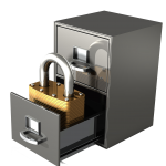 File-Cabinet-Lock1